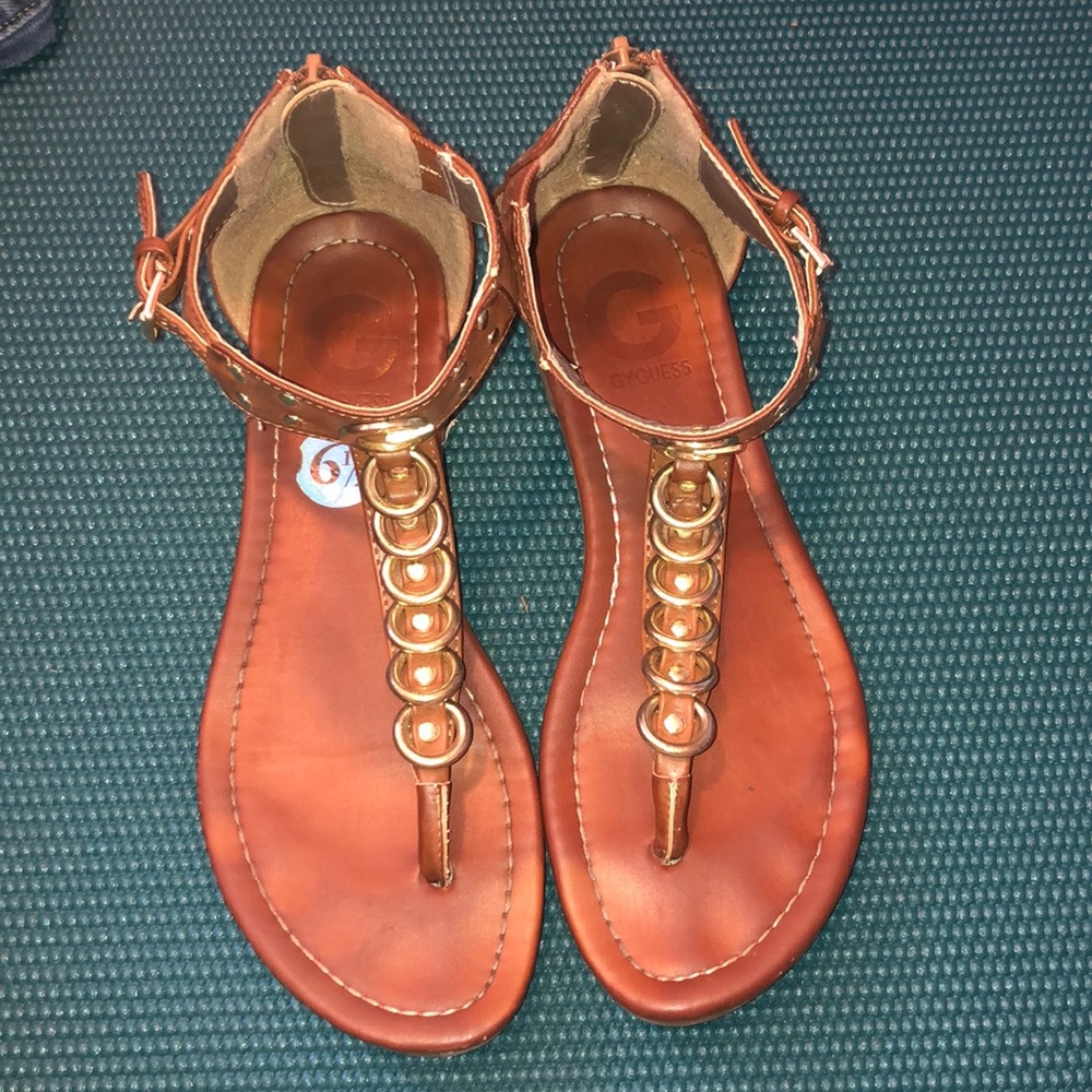 Womaen Sandals